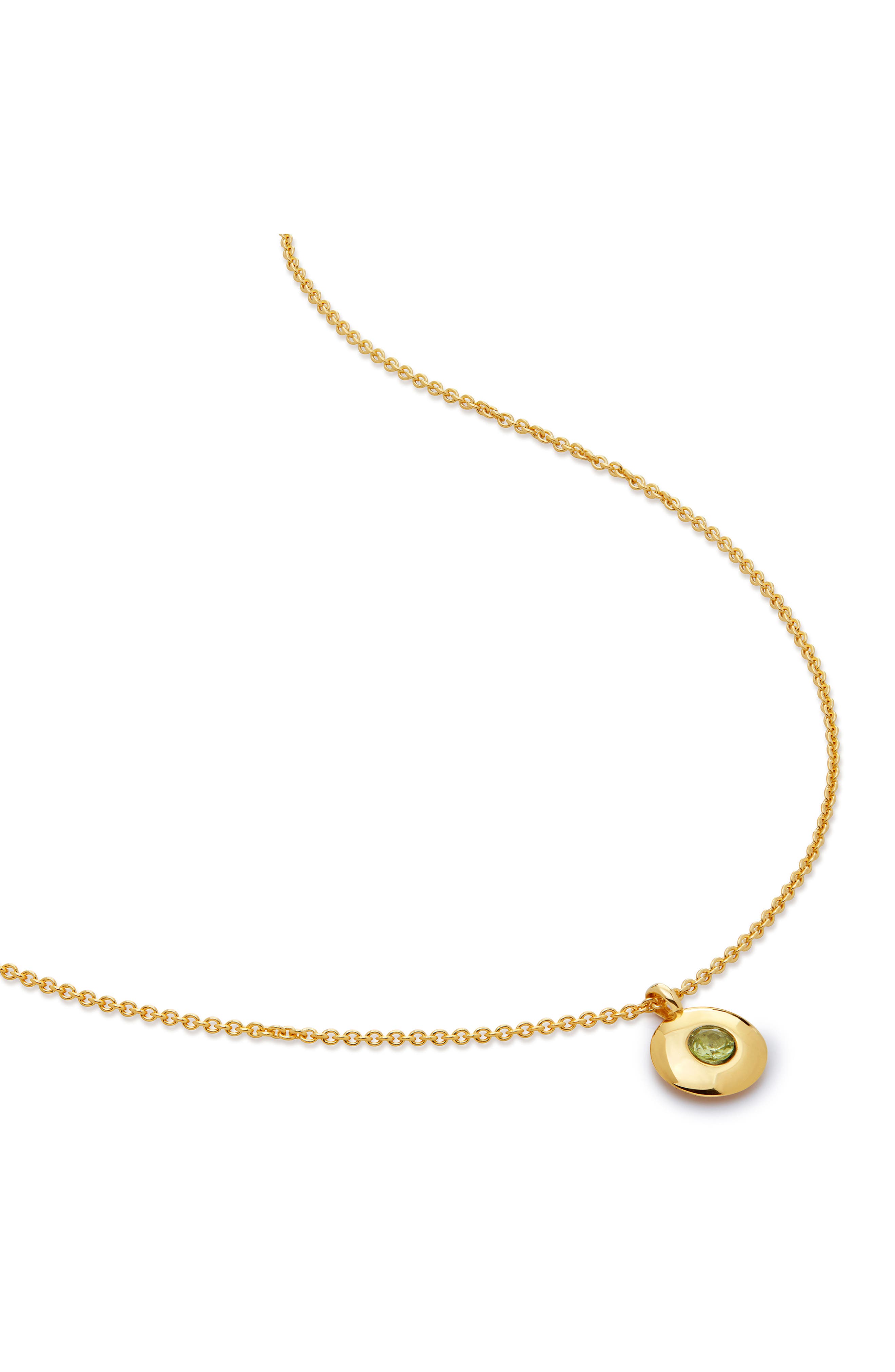 selected YELLOW GOLD