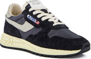 AUTRY Reelwind Low Sneaker