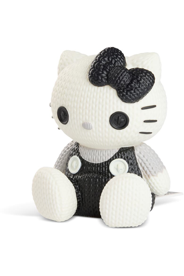 Sanrio - Hello Kitty, Alternate, color, Multicolor