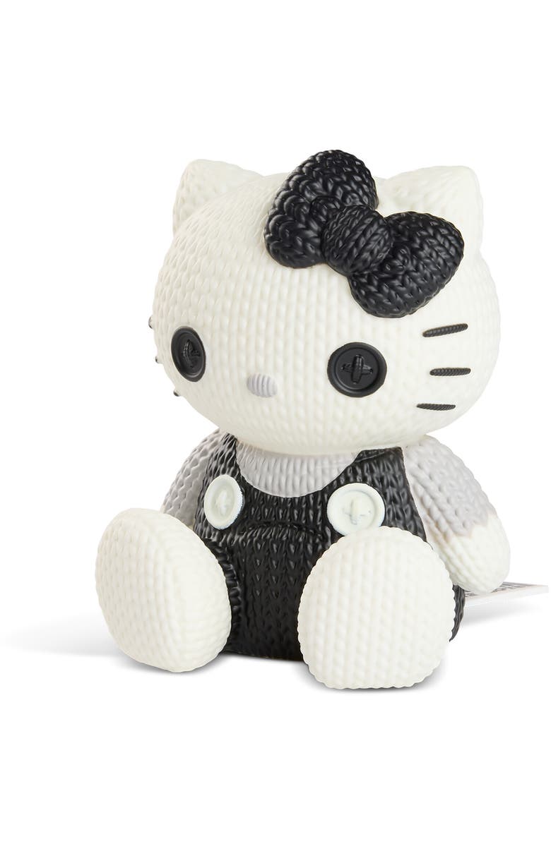 Handmade By Robots Sanrio - Hello Kitty, Alternate, color,