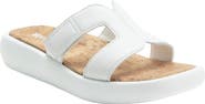 Alegria by PG Lite Portia Slide Sandal