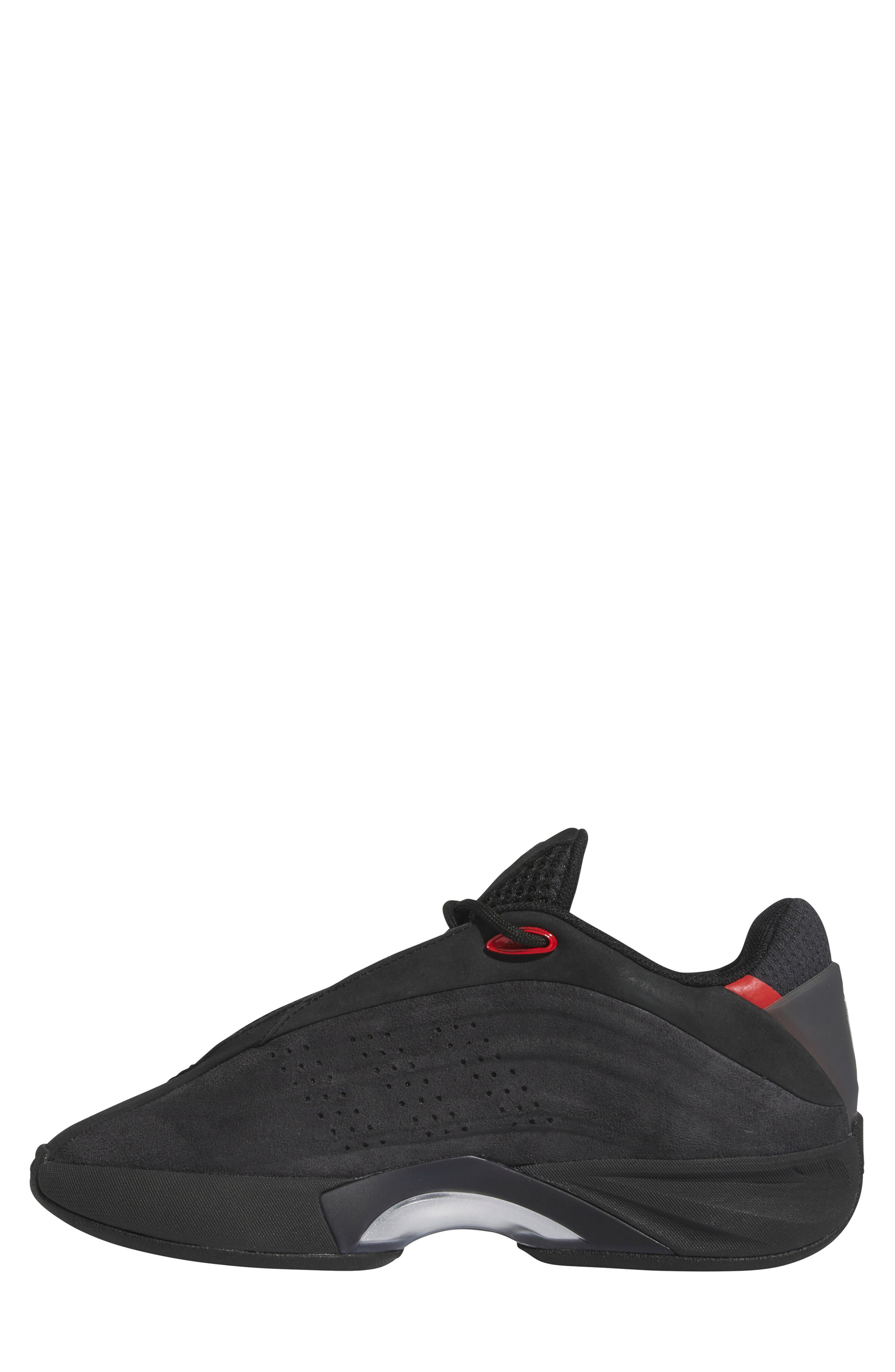 adidas Nova IIInfinity Sneaker, Alternate, color, 