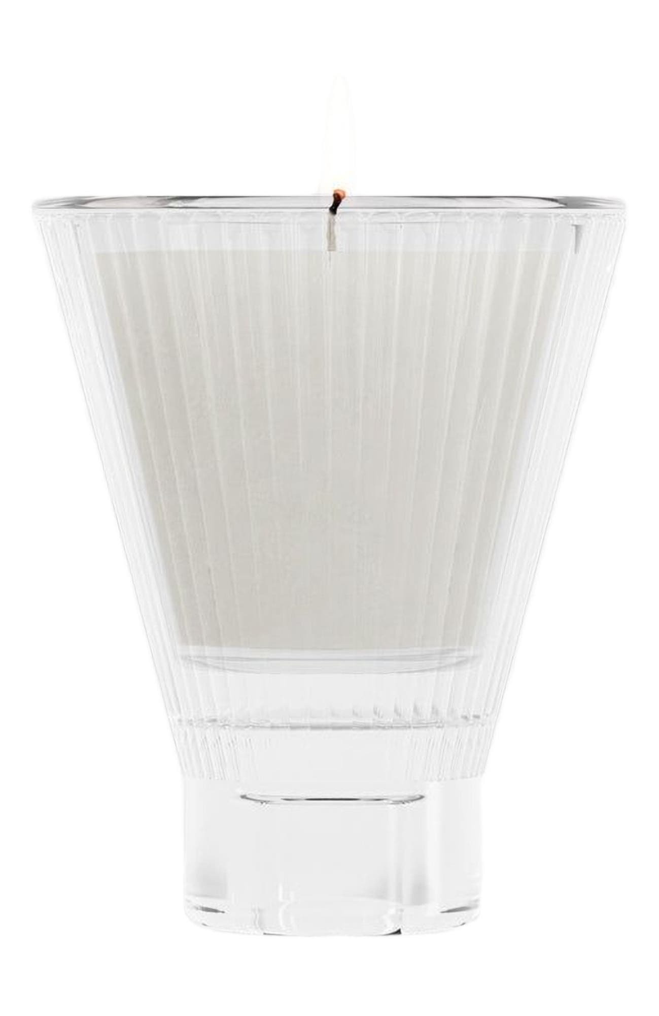 selected Clear