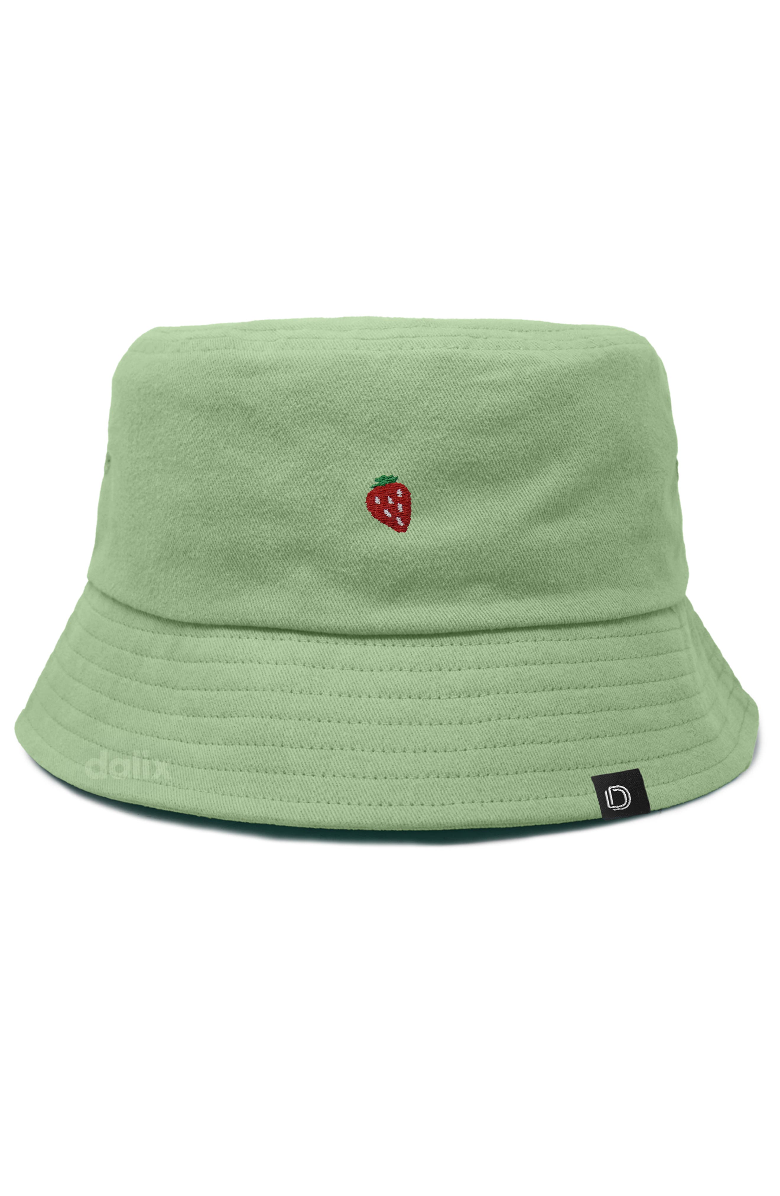 Turf Green