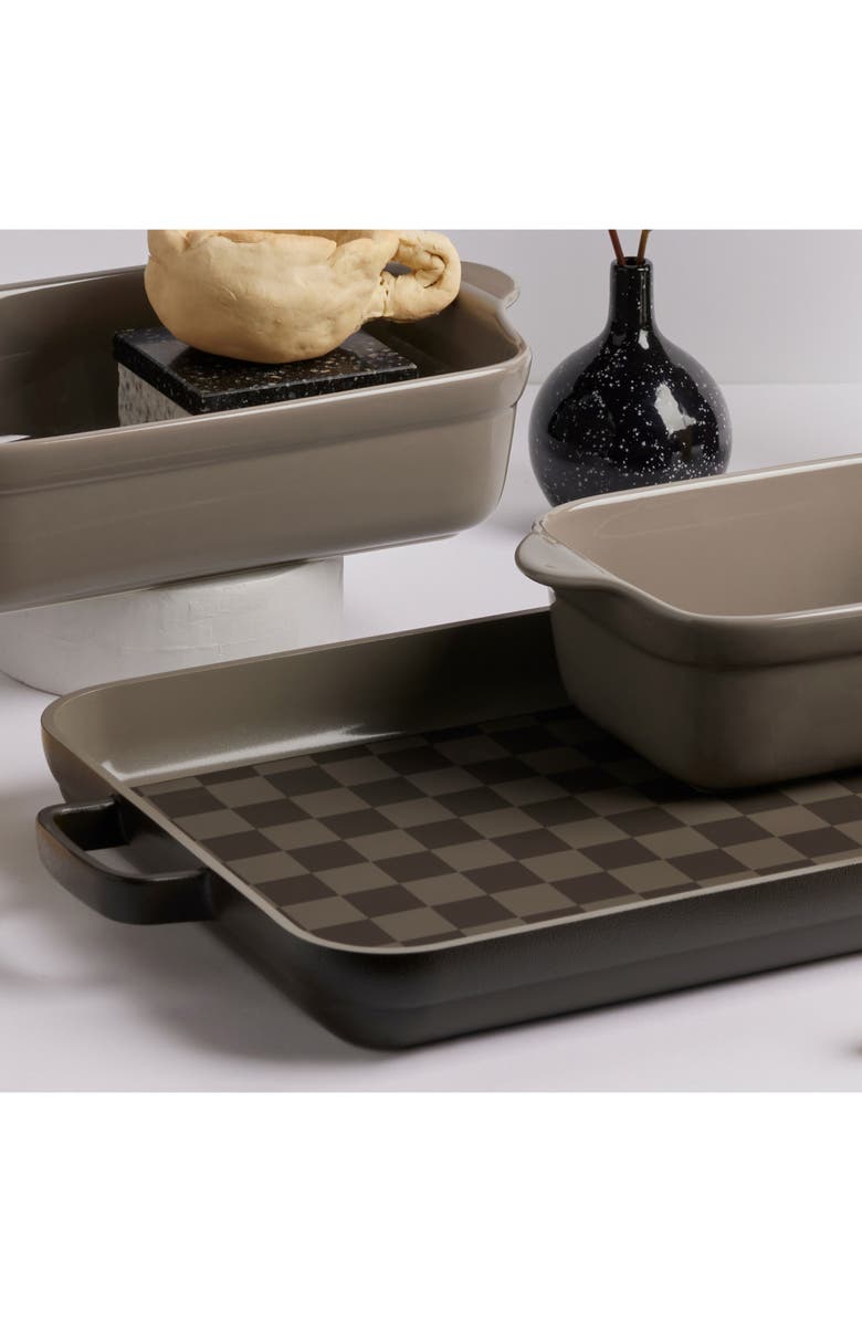 Our Place Oven Pan, Alternate, color, 