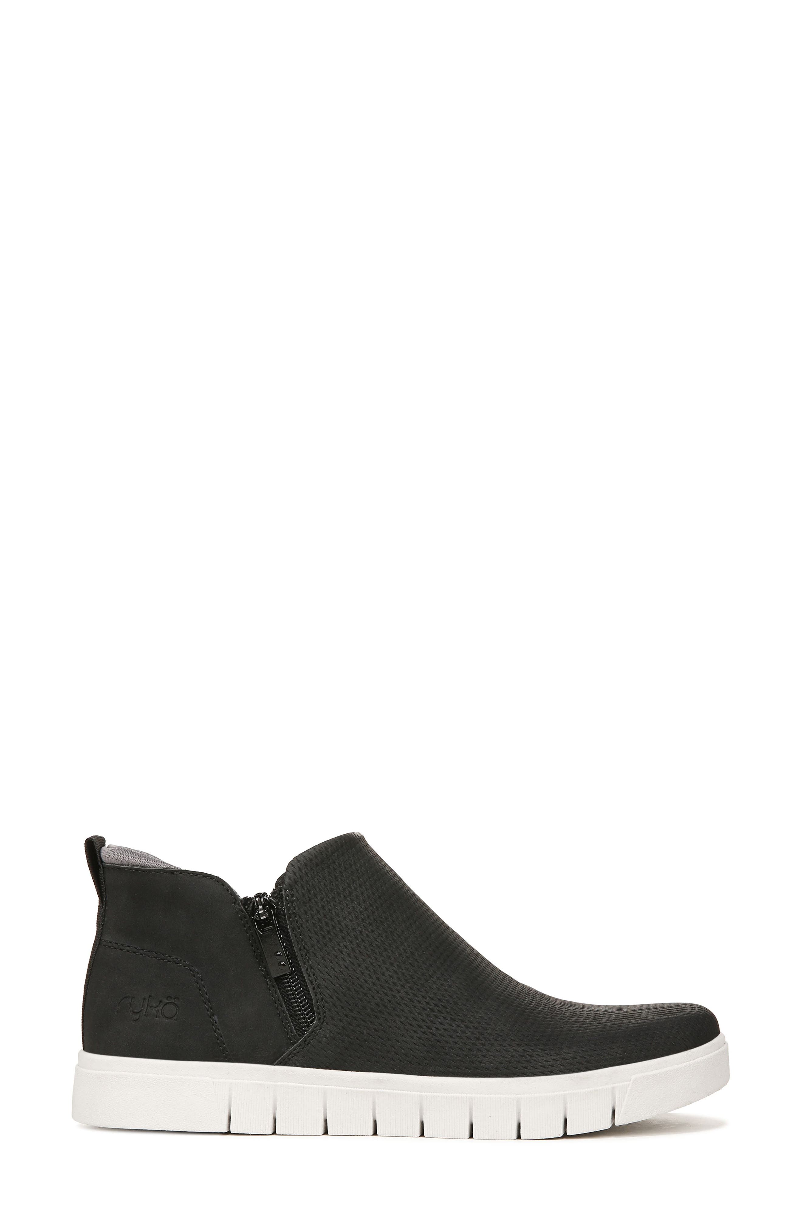 Rykä Hensley 2 Ankle Boot, Alternate, color, 