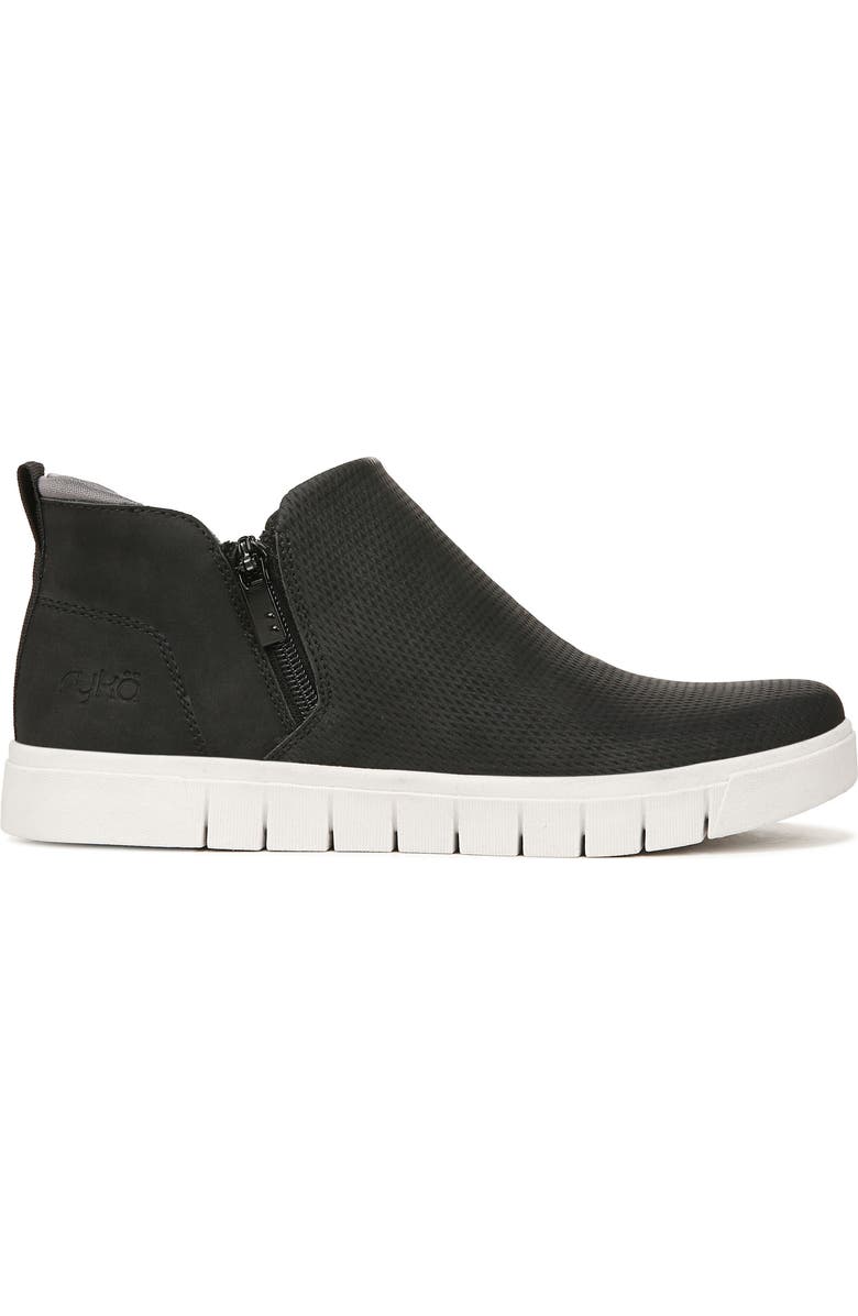 Rykä Hensley 2 Ankle Boot, Alternate, color,