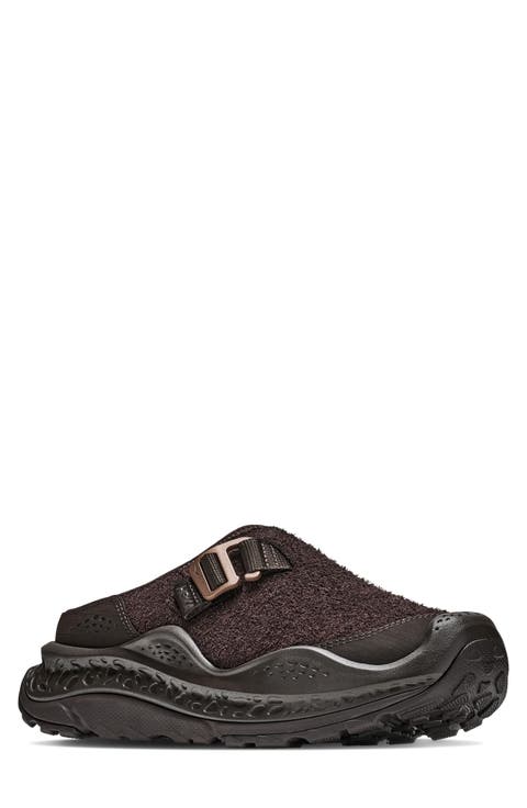 Ora Primo EXT Slip-On Sneaker