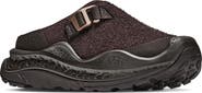 HOKA Ora Primo EXT Slip-On Sneaker