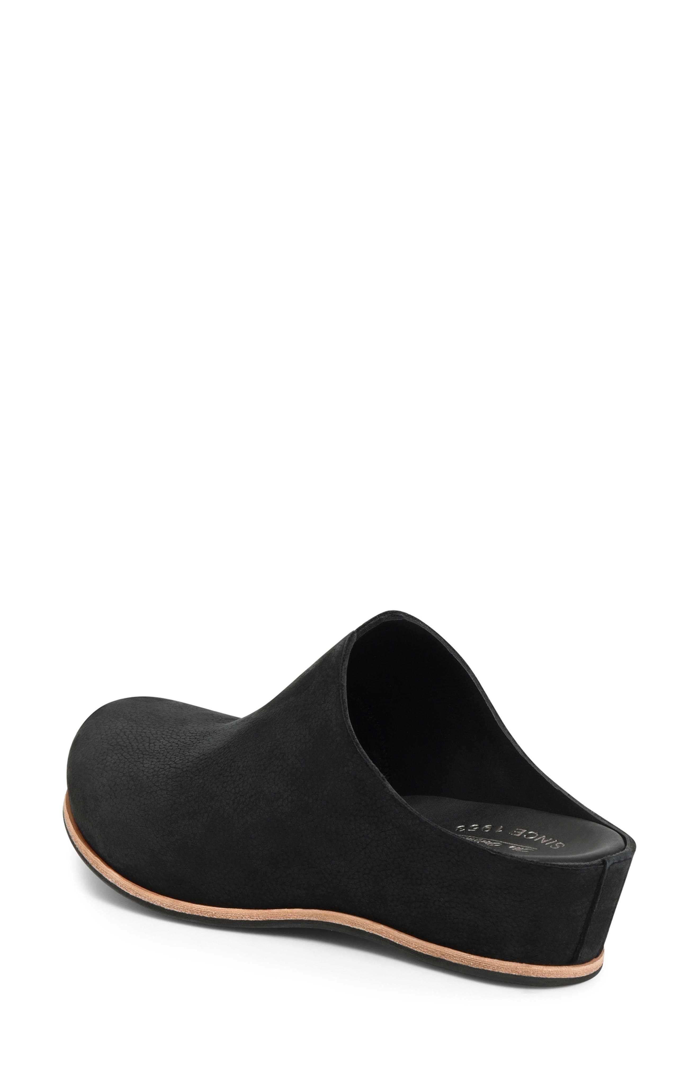 Kork-Ease<sup>®</sup> Para Clog, Alternate, color, 