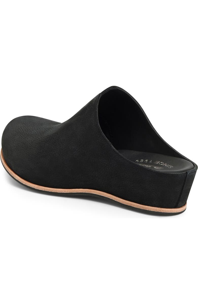 Kork-Ease<sup>®</sup> Para Clog, Alternate, color,