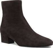Aquatalia Ulyssa Weatherproof Bootie