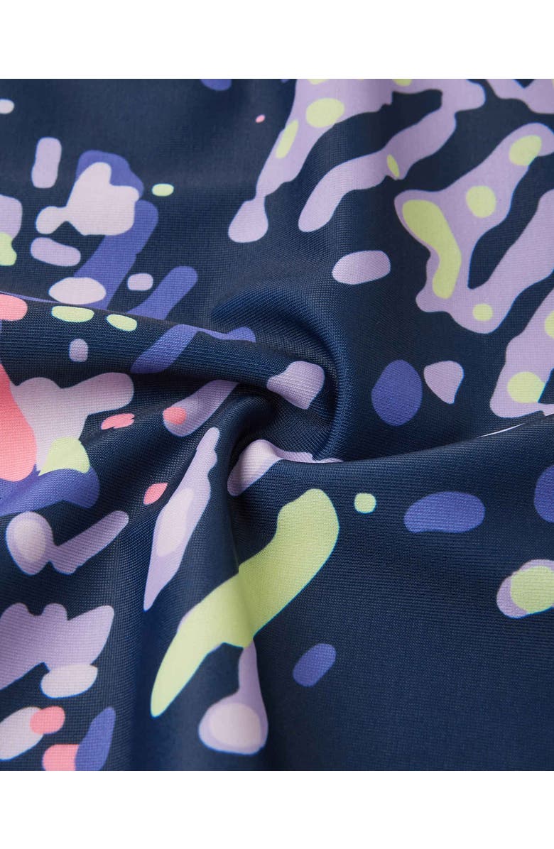 Reima Uimaan Swimsuit, Alternate, color, 