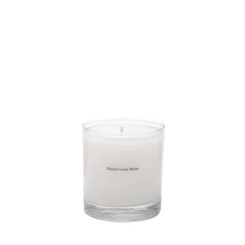 No.14 Icila Candle