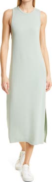 rag & bone Sydney Tank Dress