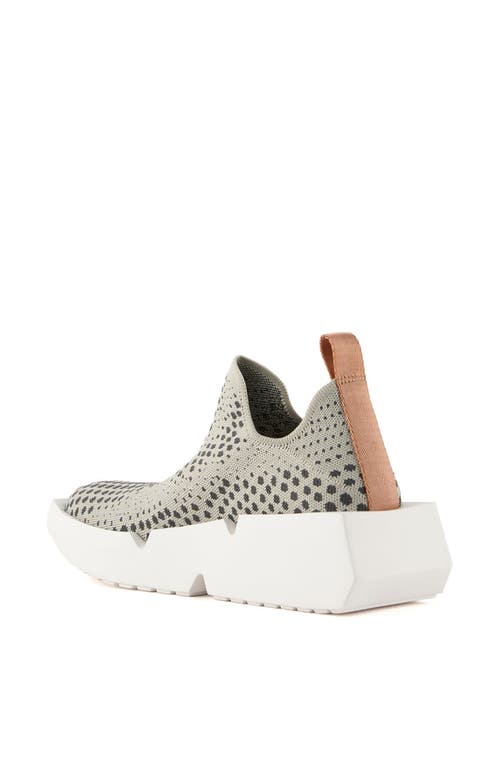 United Nude Mega Fab
