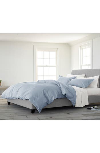 Westpoint Home Percale Comforter & Sham Set