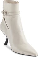 KARL LAGERFELD PARIS Karly Bootie