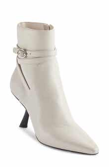 Karly Bootie