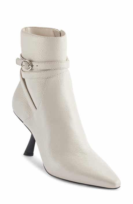 Karly Bootie