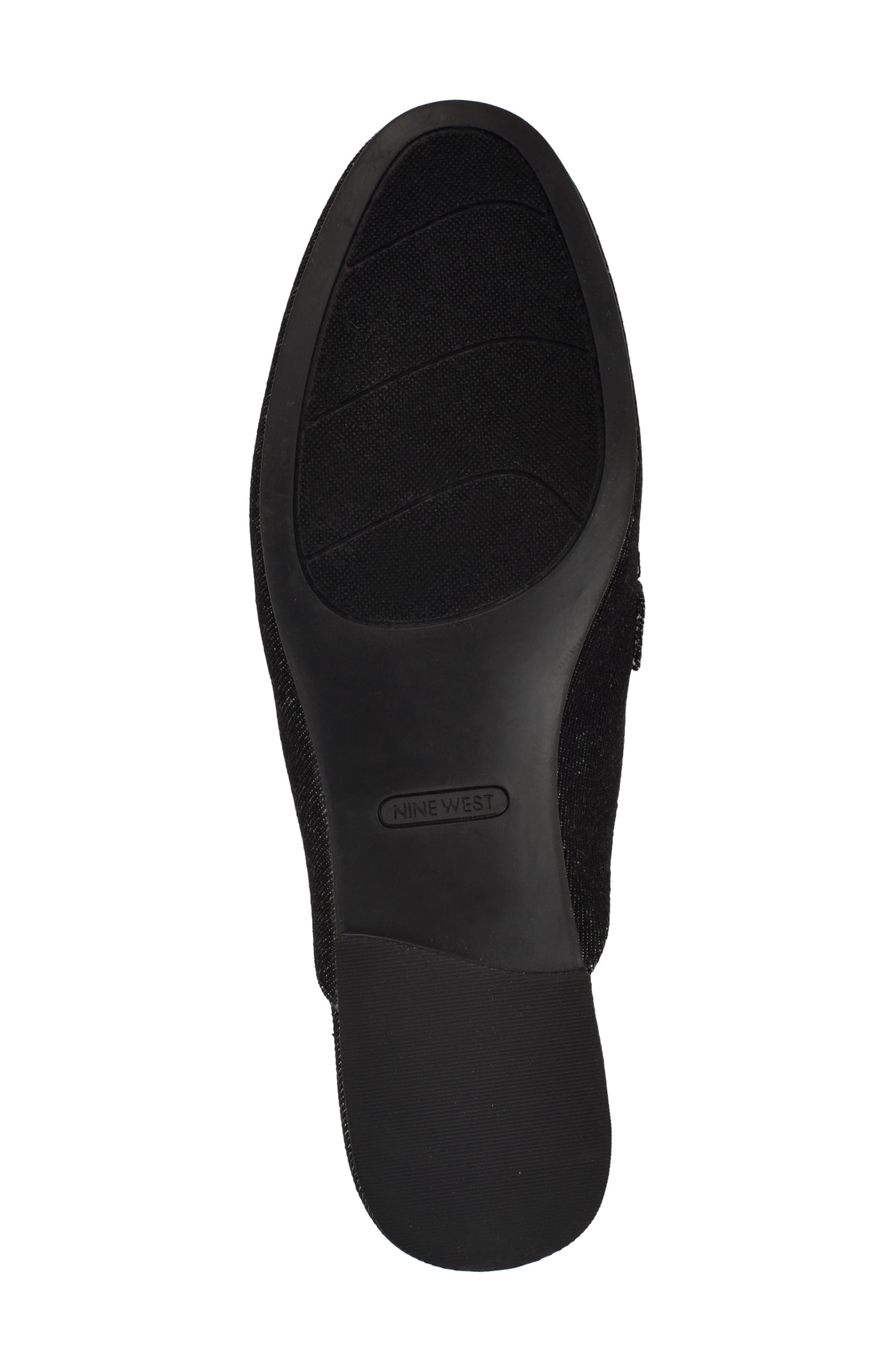 Nine West Bivey Loafer, Alternate, color, 