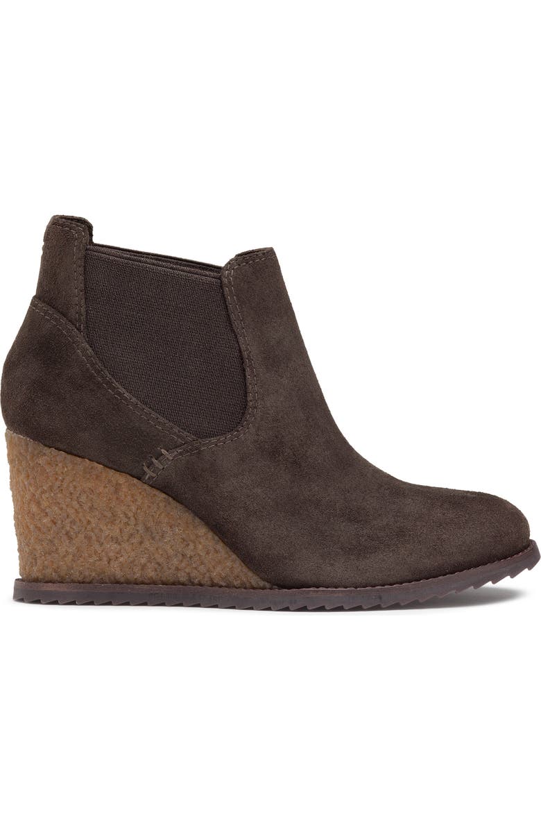 Trask Tatum Wedge Bootie, Alternate, color,