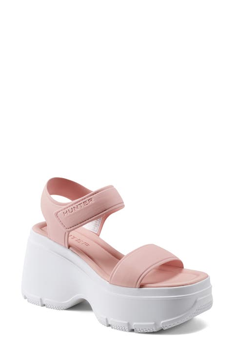 Women's Hunter Sandals and Flip-Flops | Nordstrom