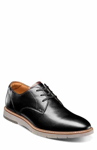 Florsheim Dash Derby Men Nordstrom