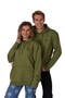 selected Khaki