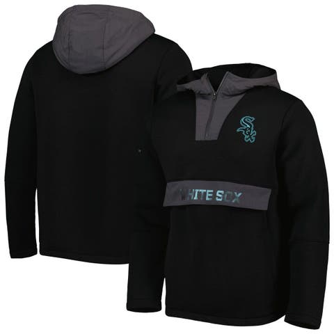 COTTON TOUCH NYLON QUARTER ZIP　サイズM Amazon.com: New Balance Girls Sweatshirt - Lightweight