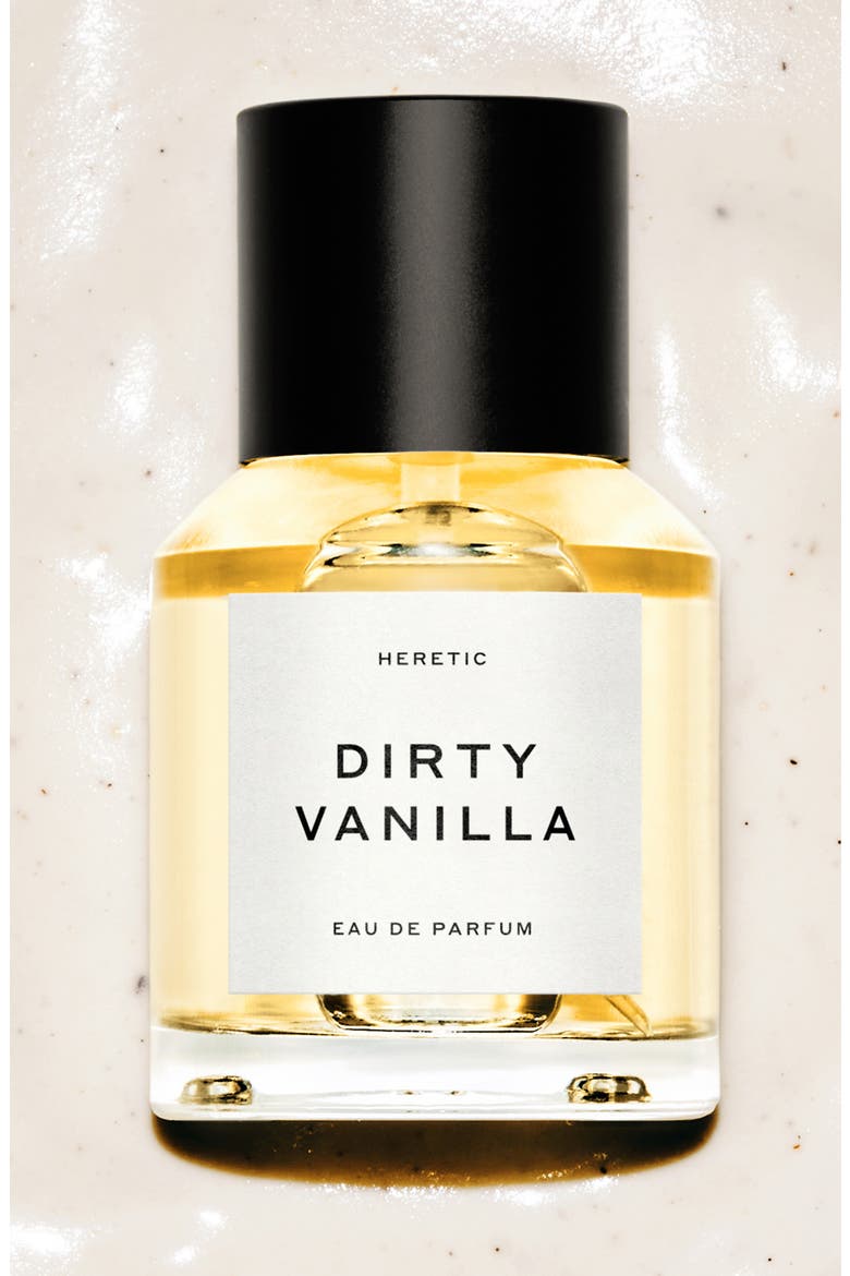 Heretic Dirty Vanilla Eau de Parfum | Nordstrom