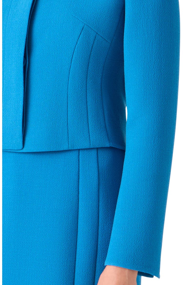 Helios Short Jacket, Alternate, color, TWILIGHT