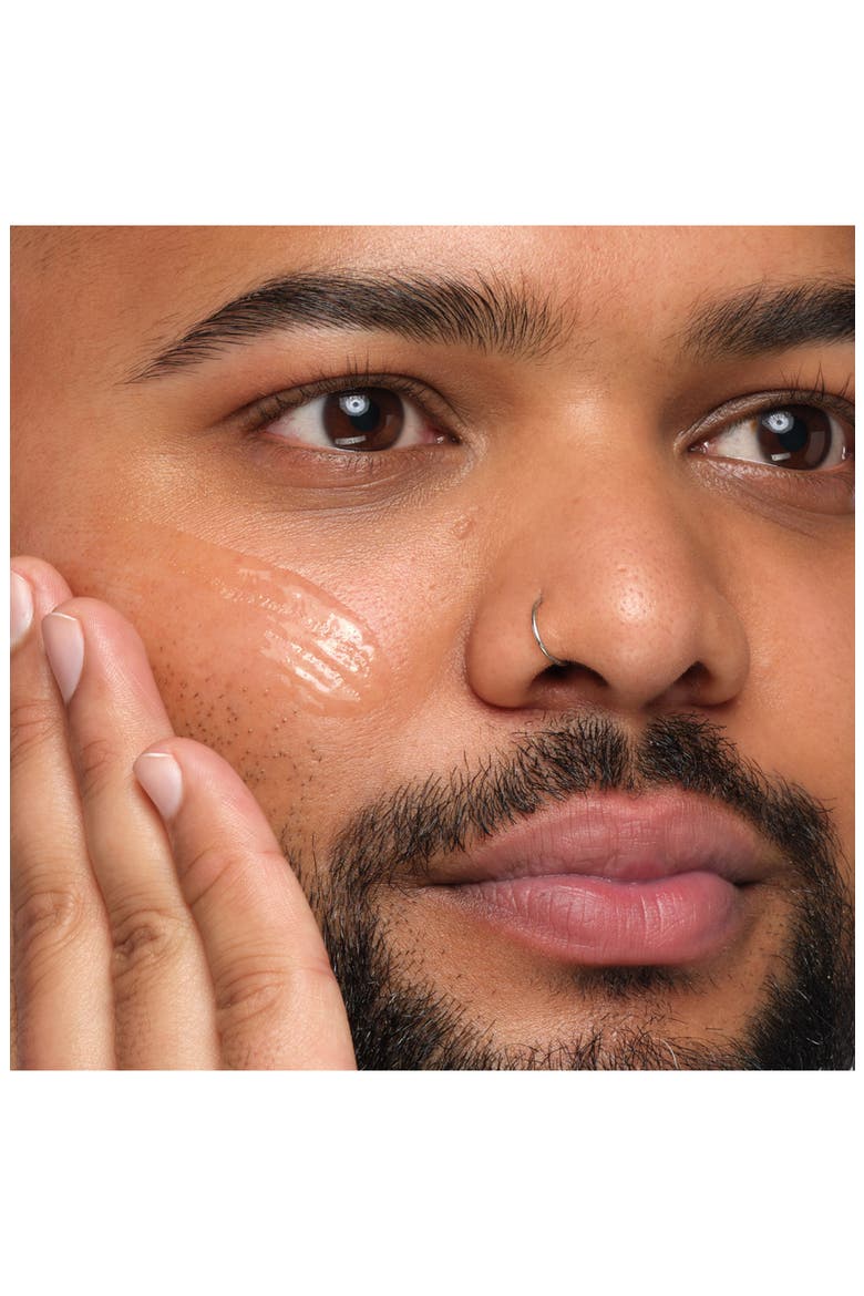 Niacinamide 10% + Zinc 1% Serum for Oily Skin, Alternate, color, NO COLOR