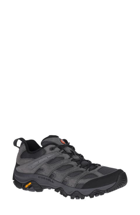 Moab 3 Hiking Shoe (Men)