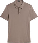 Theory Bron in Anemone Milano Polo