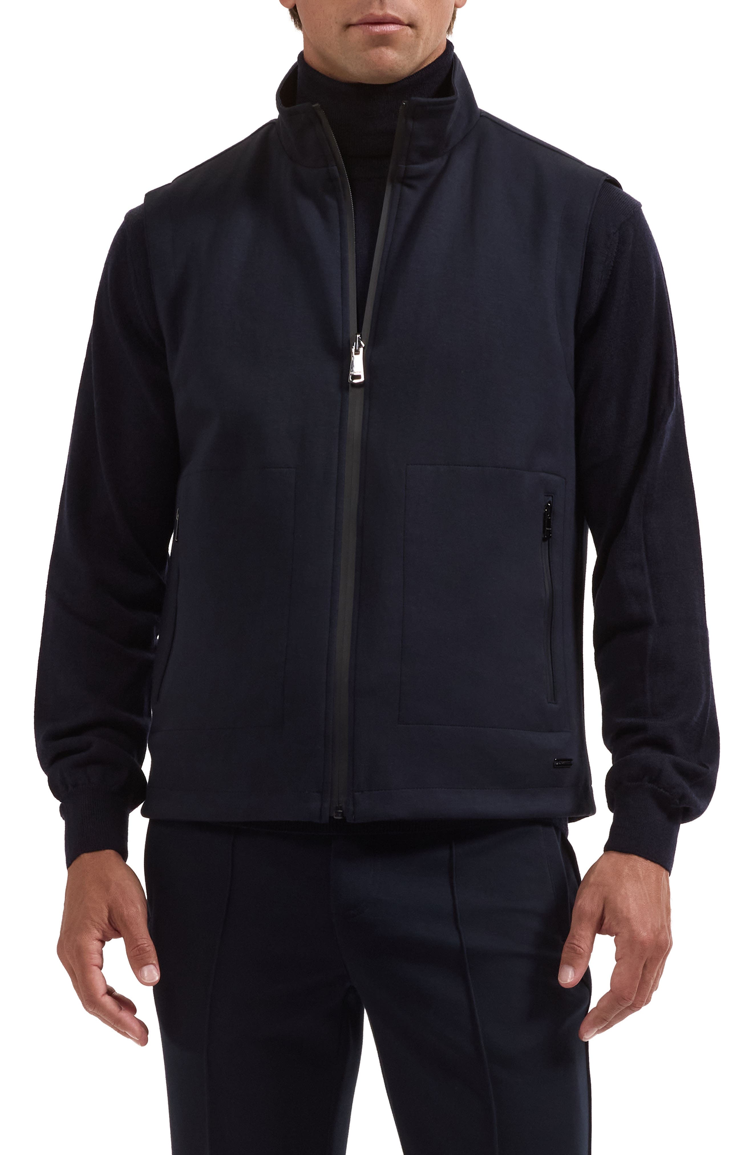 selected NAVY