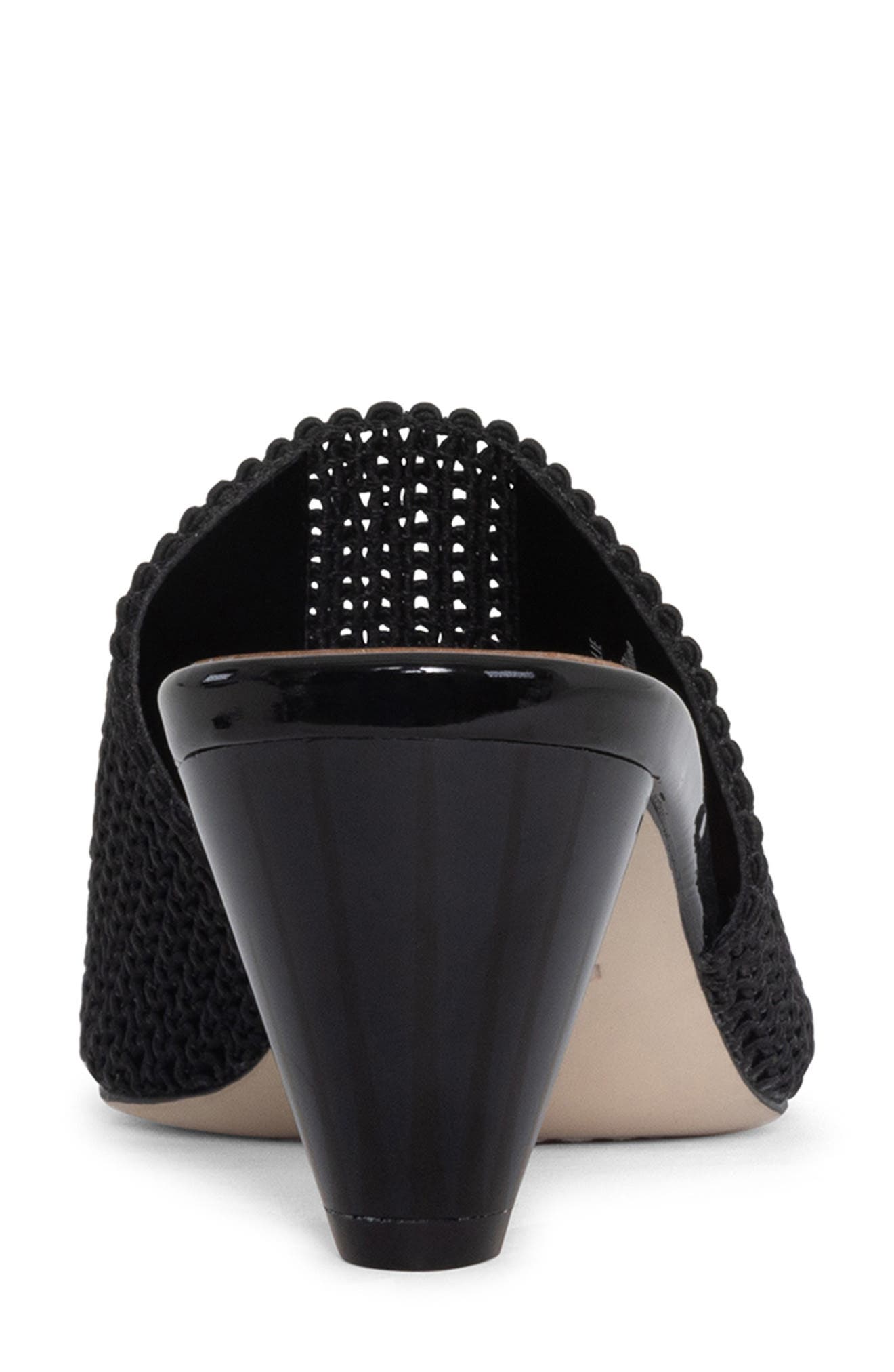 Donald Pliner Jaliea Mule, Alternate, color, 