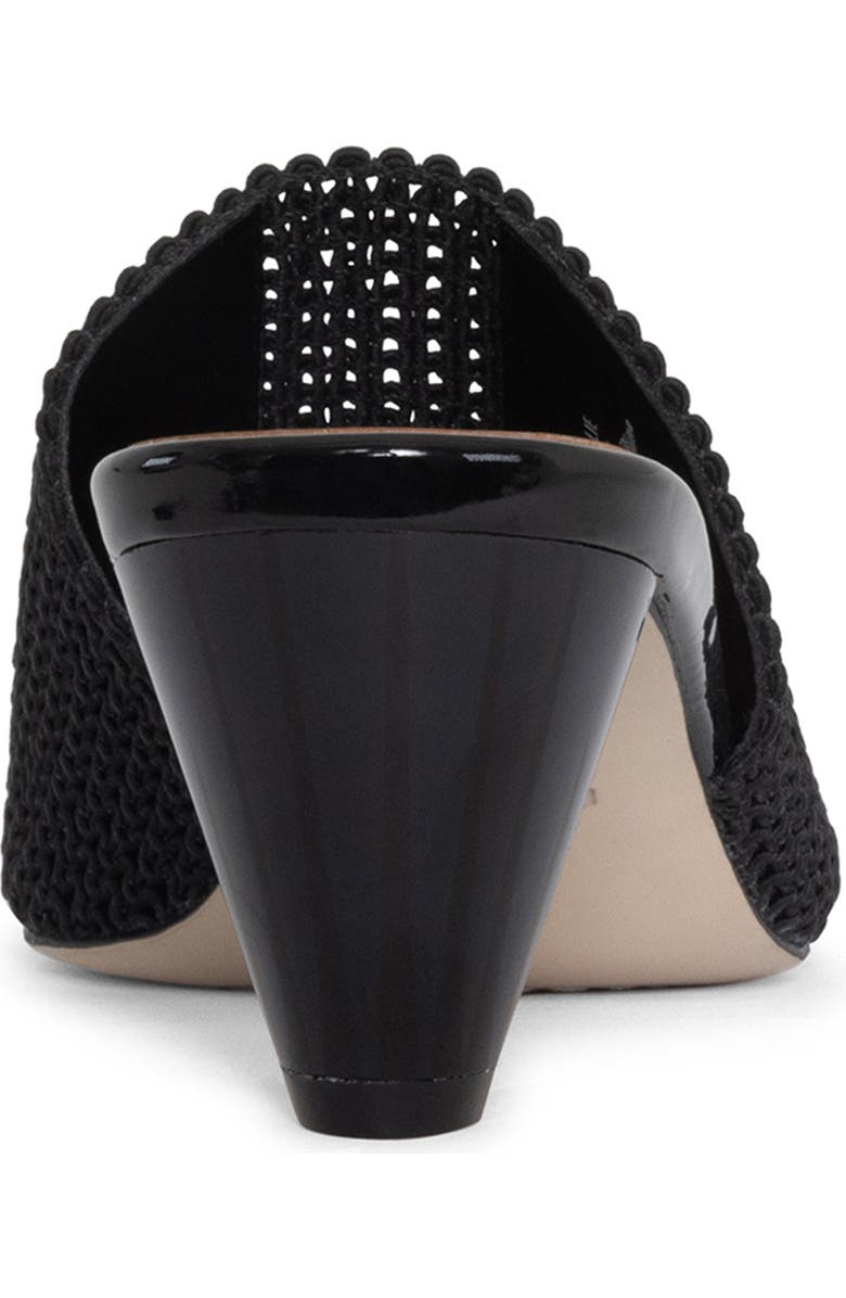 Donald Pliner Jaliea Mule, Alternate, color,