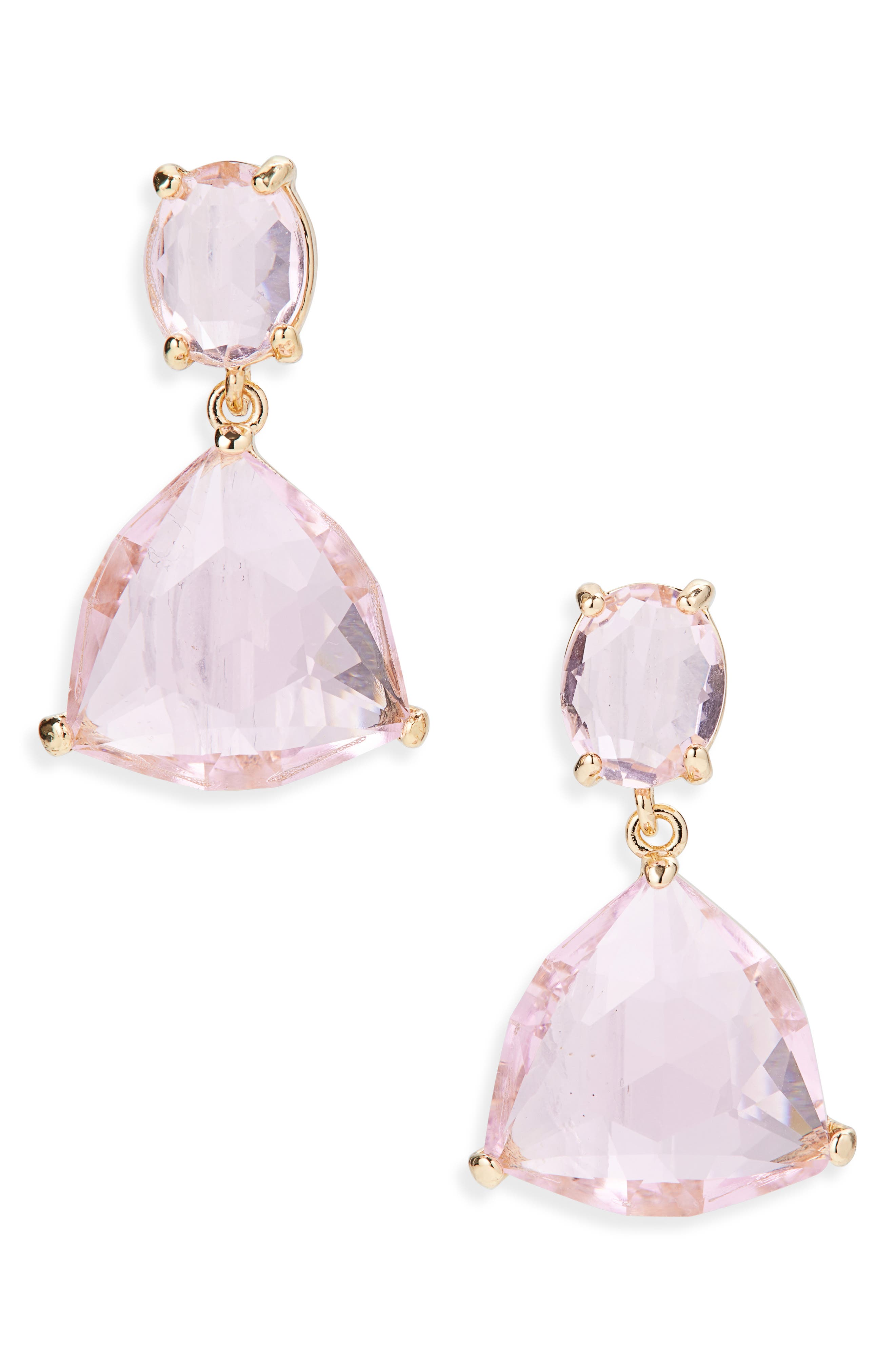 selected PINK