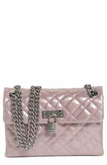 Kurt Geiger London Mini Brixton Shoulder Bag