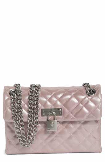 Kurt Geiger London Mini Brixton Shoulder Bag