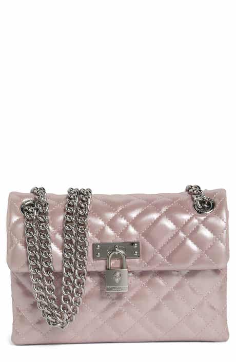 Kurt Geiger London Mini Brixton Shoulder Bag