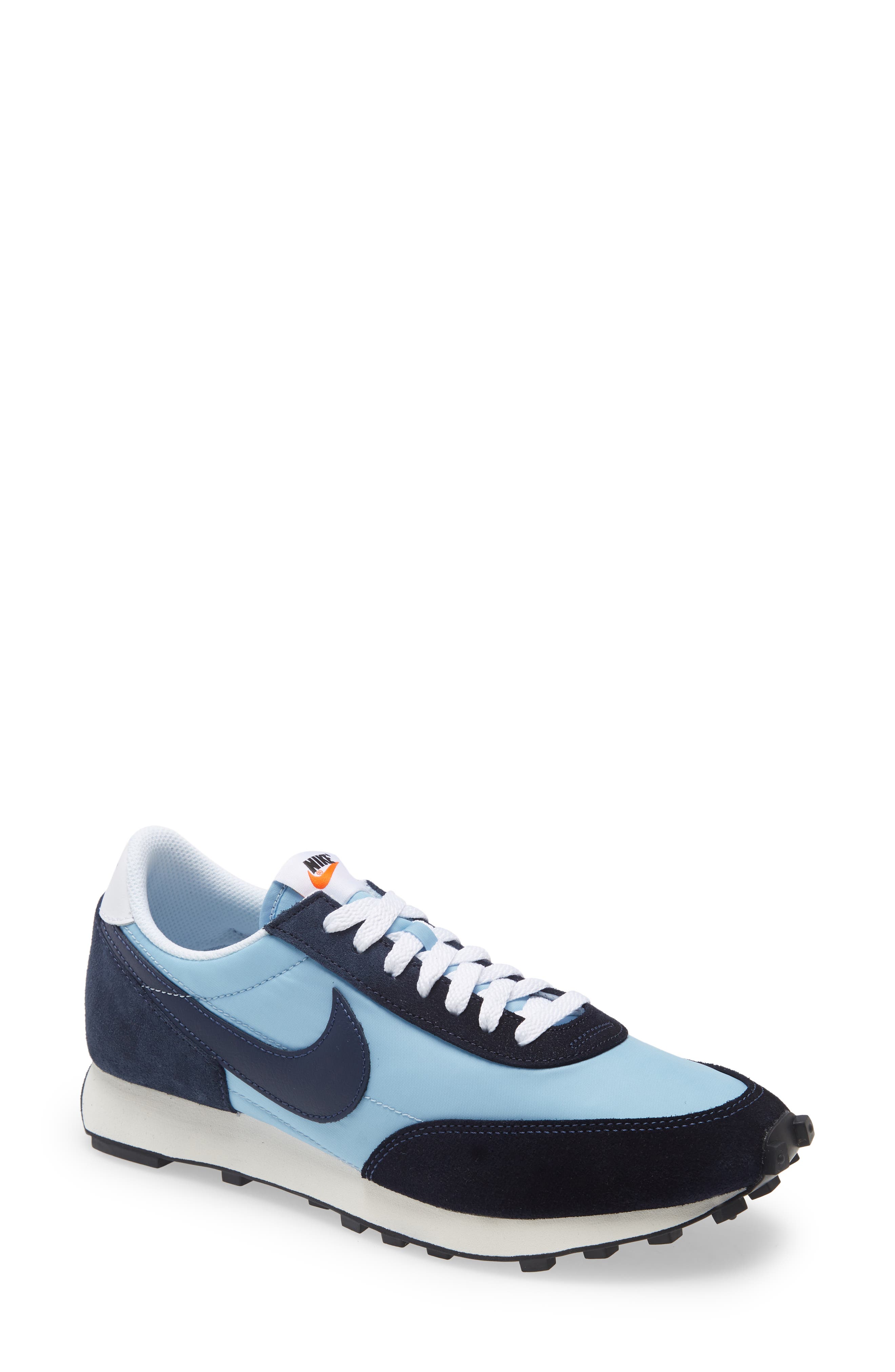 Nike DBreak Sneaker, Main, color, 