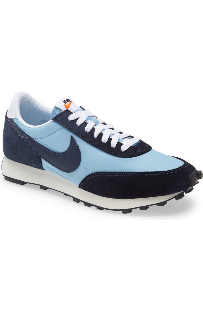 Nike DBreak Sneaker, Main, color,