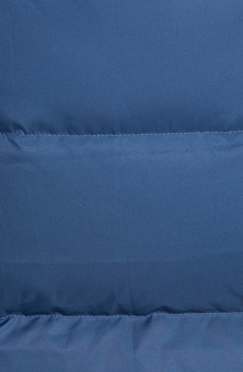 Patagonia 'Down with It' Water Repellent Parka, Alternate, color,