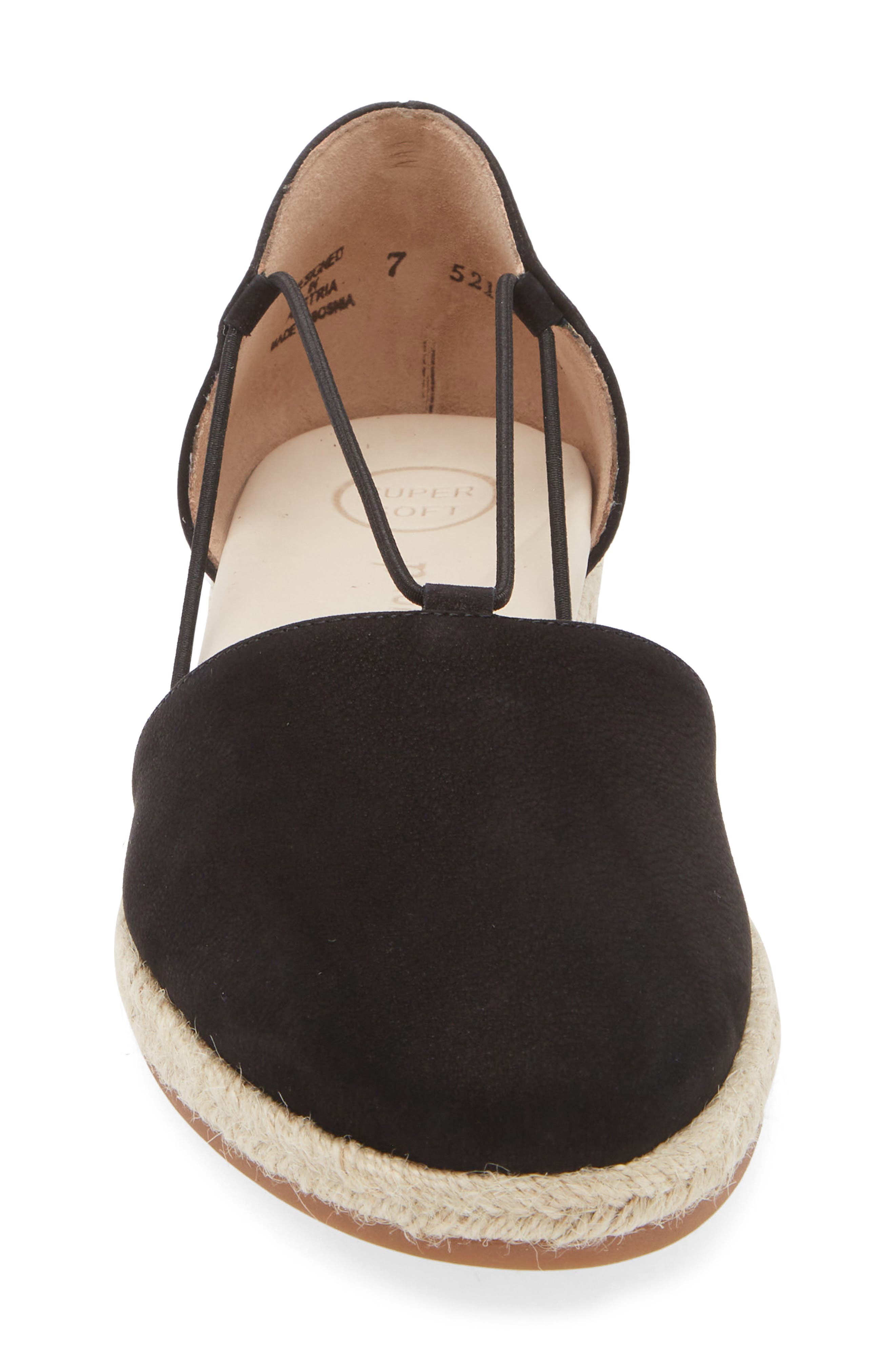 Paul Green Alegra Flat, Alternate, color, 