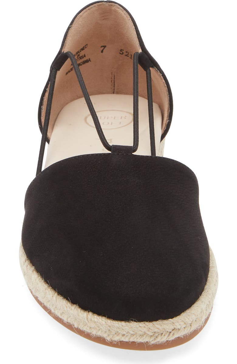 Paul Green Alegra Flat, Alternate, color,