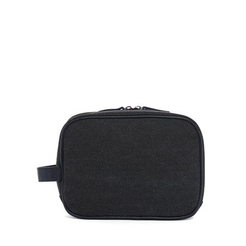 Mens Dopp Kit