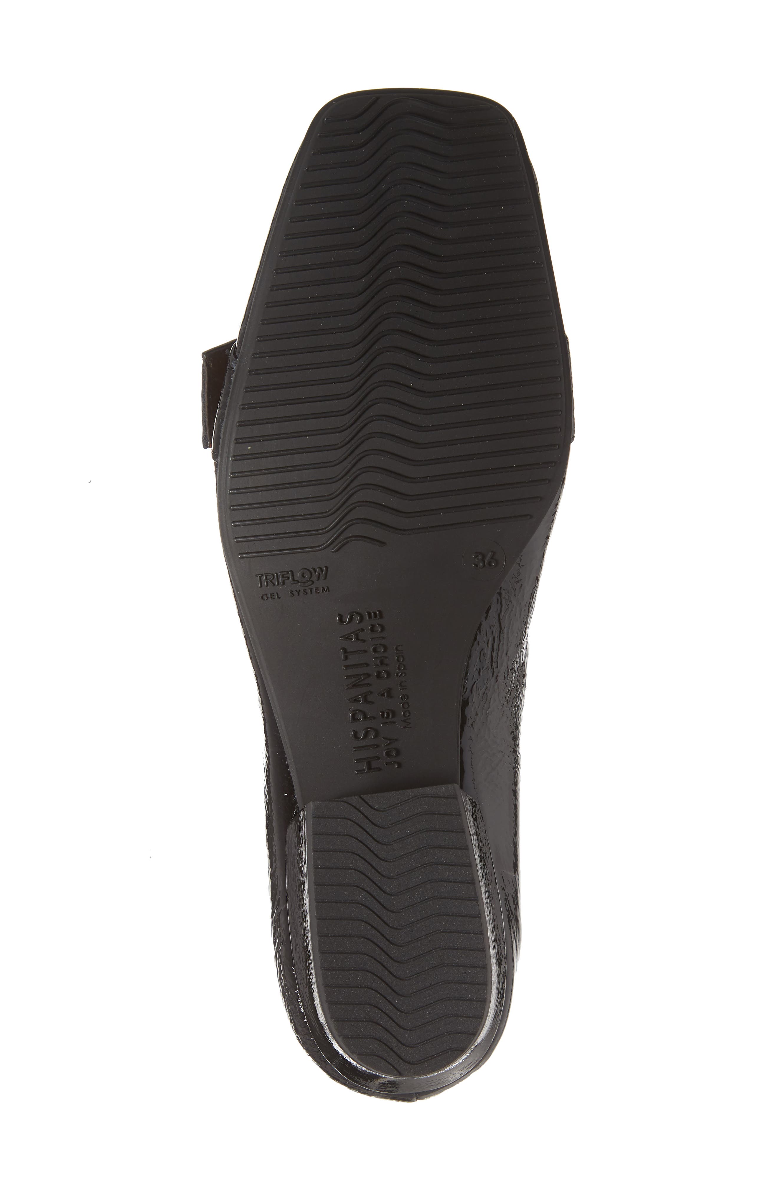 Hispanitas Davinia Pump, Alternate, color, 