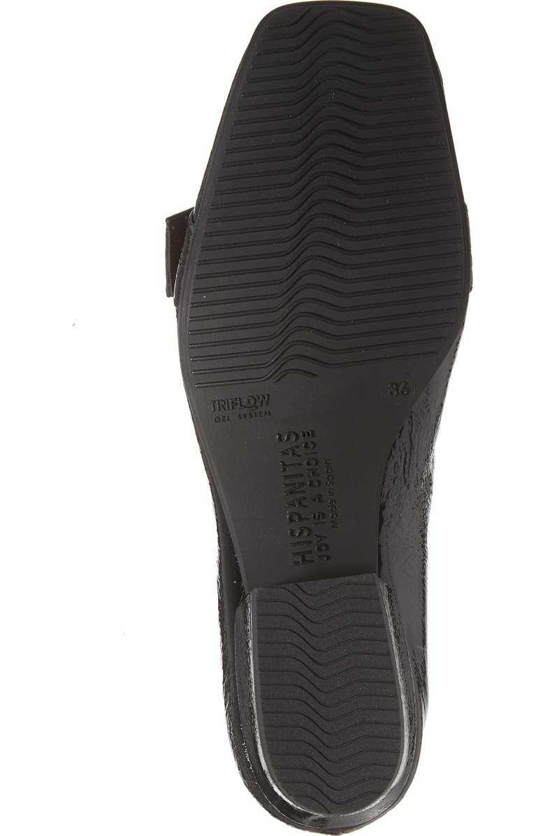 Hispanitas Davinia Pump, Alternate, color,